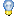 Idea Icon.png