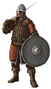 Menatarms Mason-171x300.png