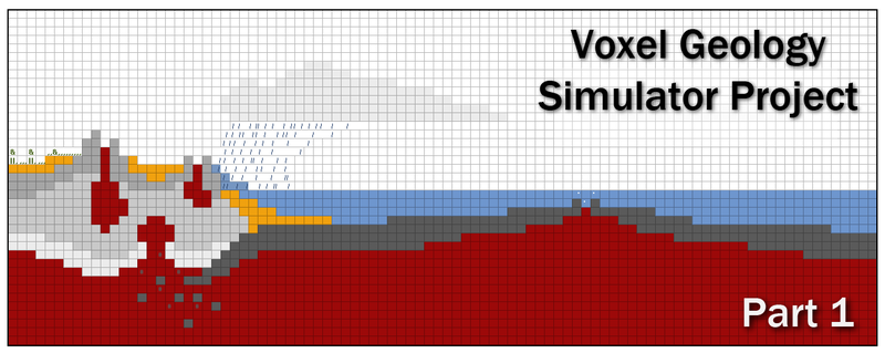 File:Geobanner 1.png