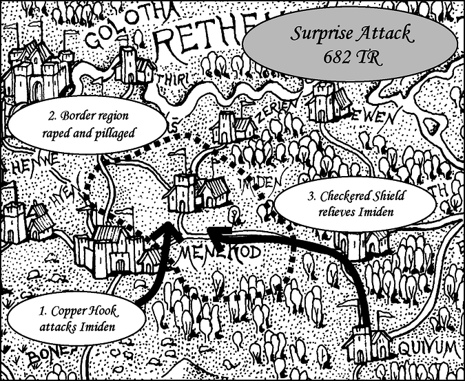 Ezars war Note 01-03.png