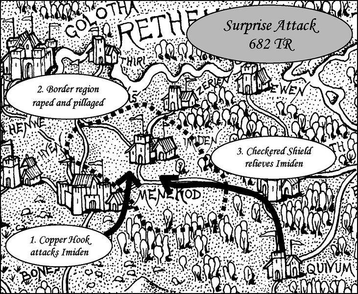 File:Ezars war Note 01-03.png