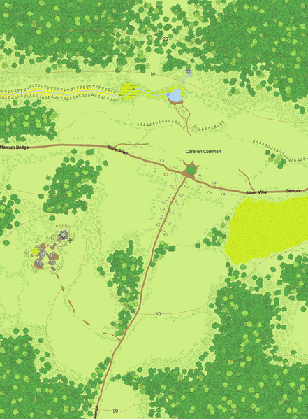 File:Building a Manor 10.png