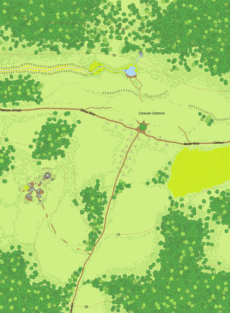 Building a Manor 10.png