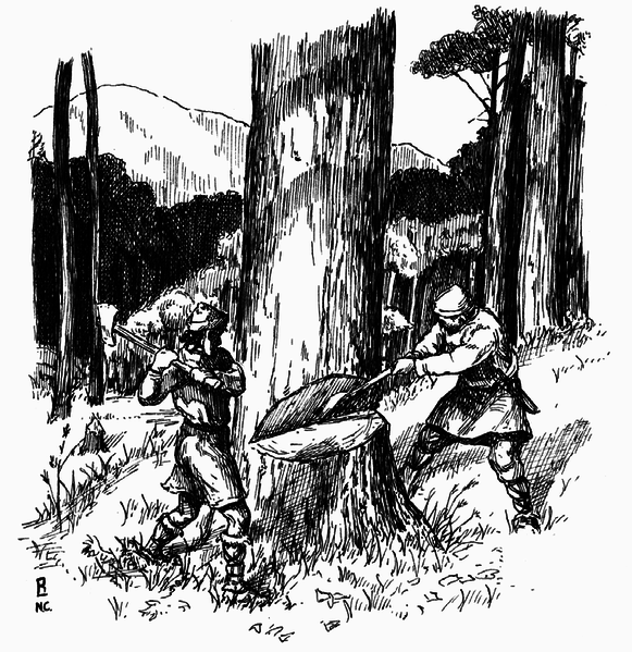 File:Wood Chopping Forest.png