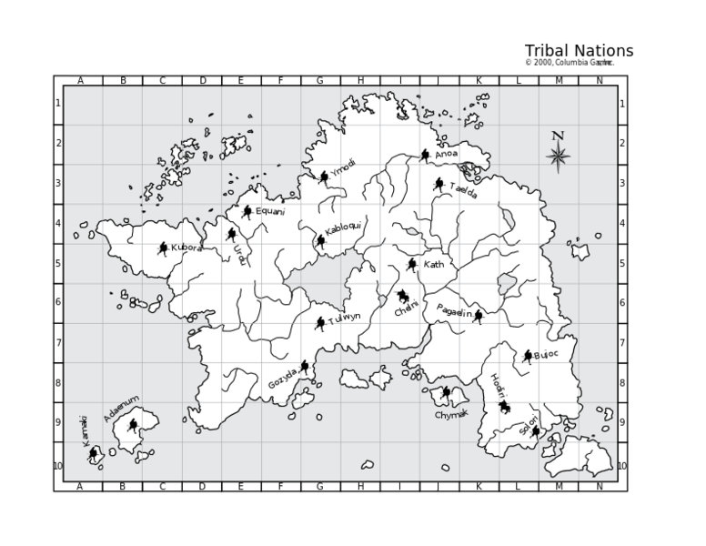 File:Tribal Nations Map.svg