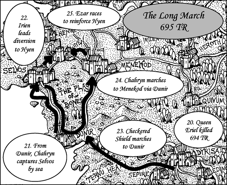 File:Ezars war Note 20-25.png