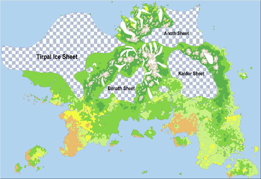 Hârn Geology Geohistory Third Period Glaciation.png