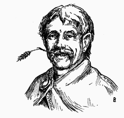 Ezars war Petryn Irien.png