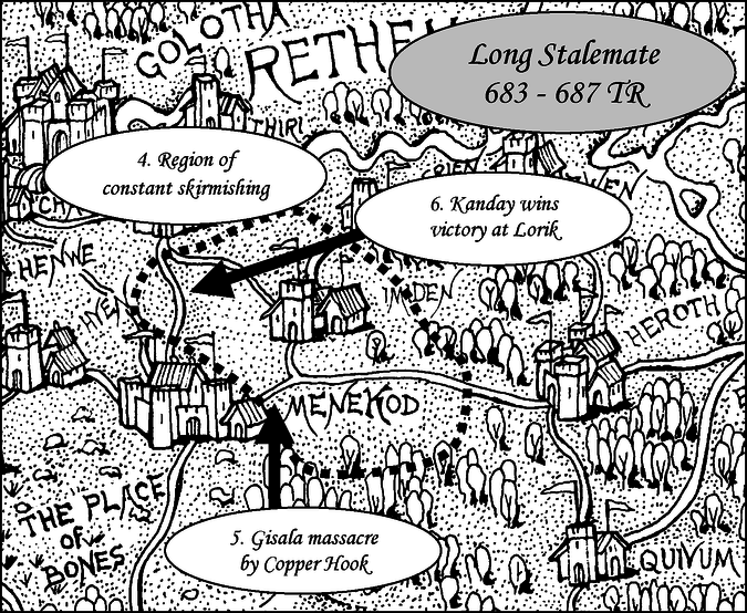 Ezars war Note 04-06.png