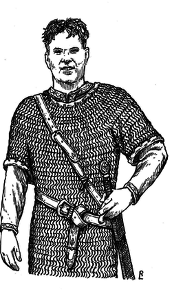 Ezars war Meurs Silden.png