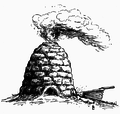Beehive Iron Furnace.png