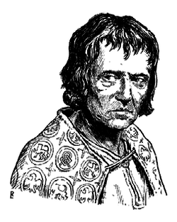 Ezars war Tamys Bakyth.png