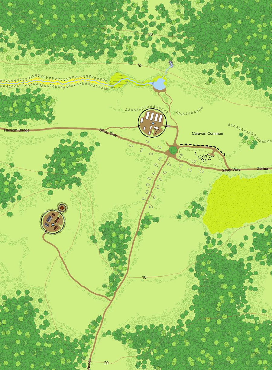 Building a Manor 11.png