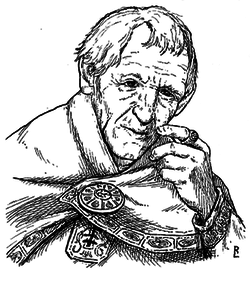 Ezars war Grolis Chahryn.png