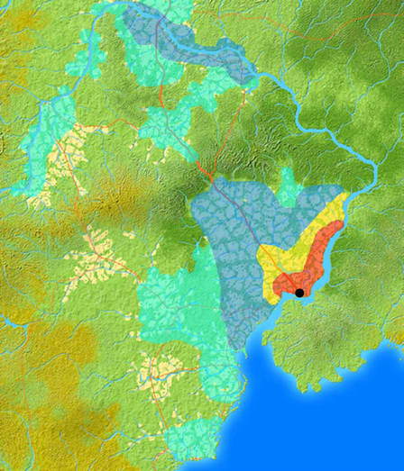 Supplying the city of Aléath.png