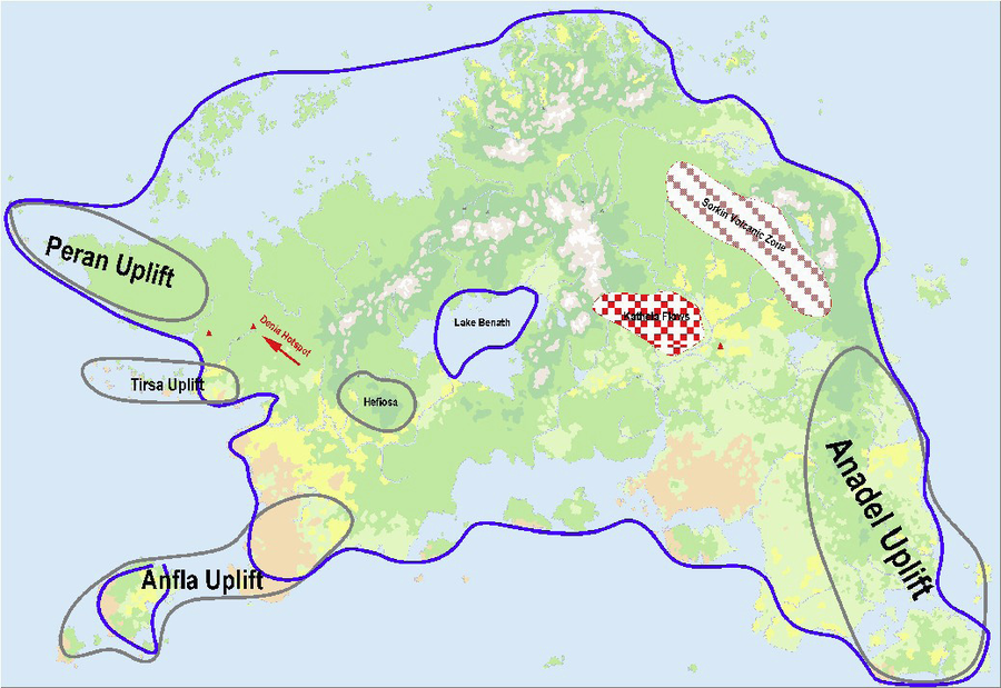 Hârn Geology Geohistory Third Period.png