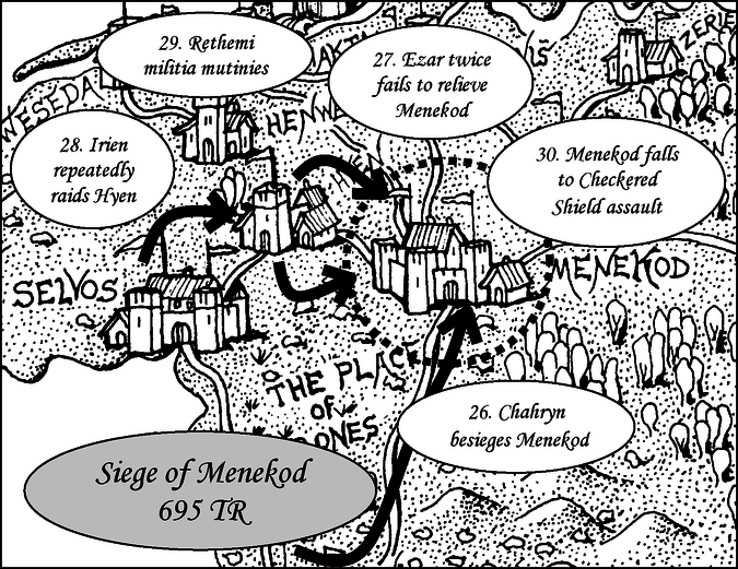 Ezars war Note 26-30.png