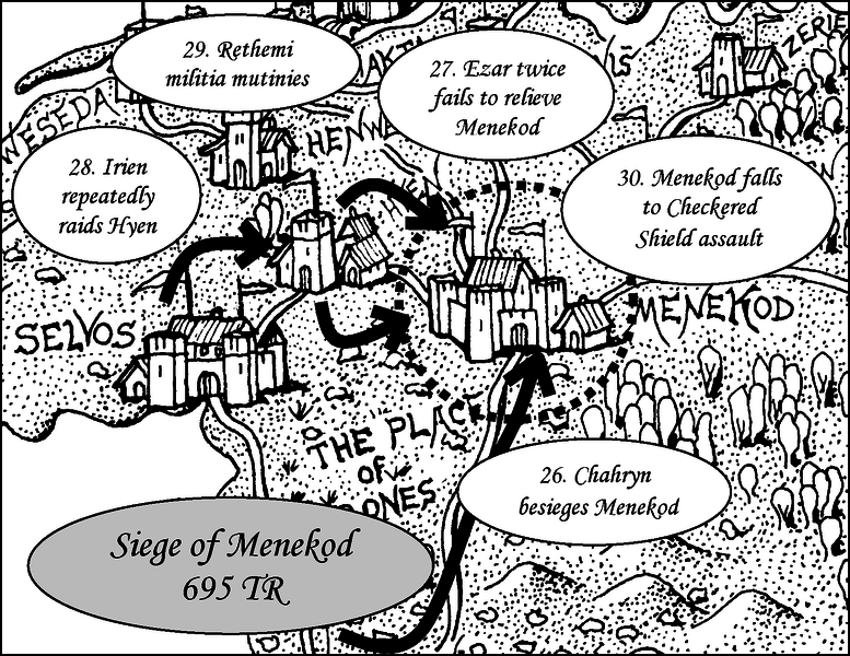 File:Ezars war Note 26-30.png