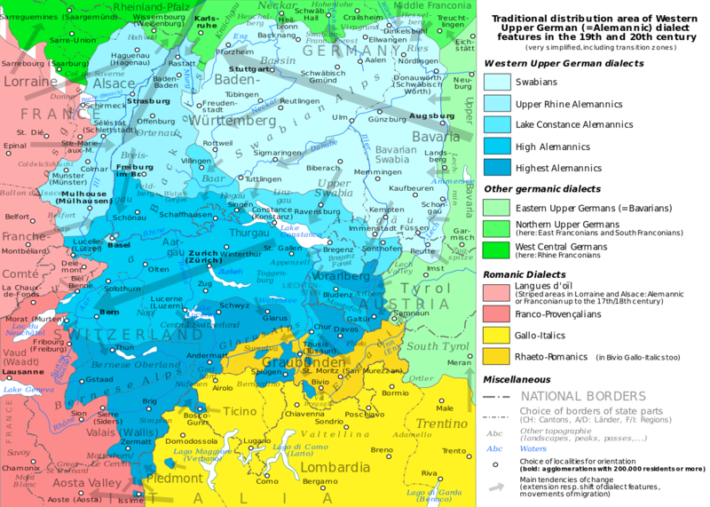 File:Alemannic-Dialects-Map-English.svg