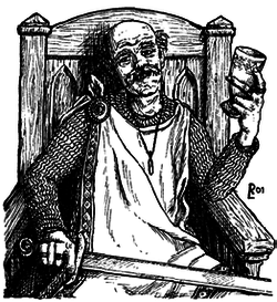 Ezars war Yuri of Xelados.png