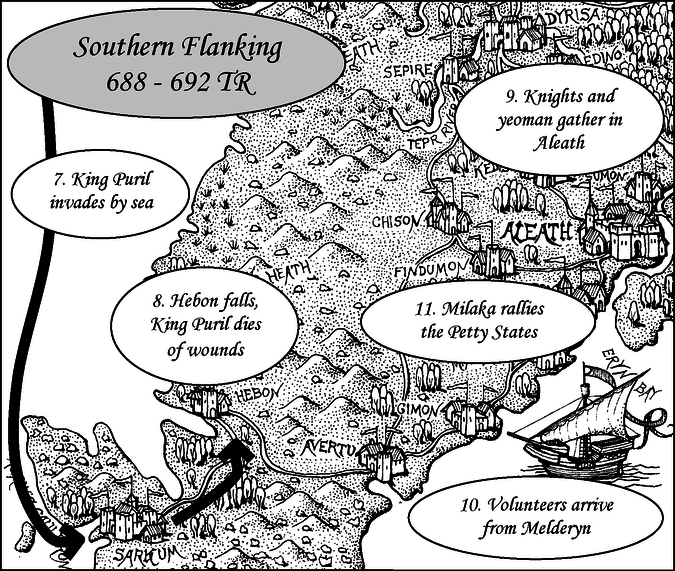 Ezars war Note 07-11.png