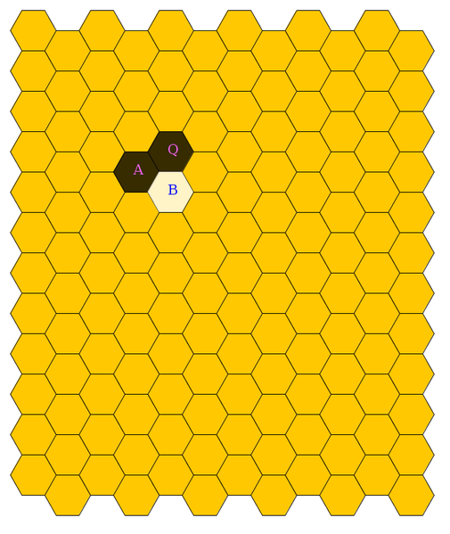 File:Screenshot-Hexgame.png