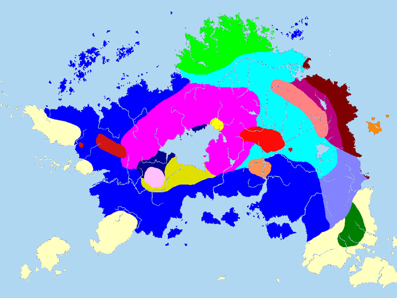 File:Hârn Geology Geological Units.png