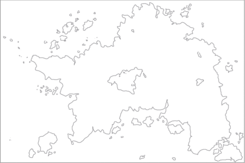 File:Atlas Hârnica Coverage Map.png