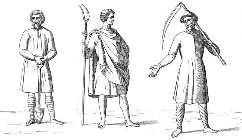 File:Building a Manor 09.png