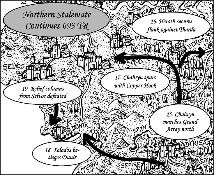 File:Ezars war Note 15-19.png