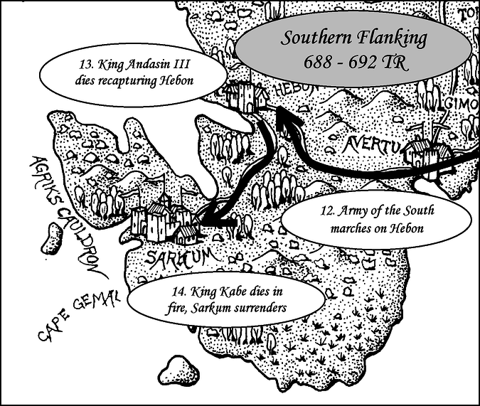 Ezars war Note 12-14.png