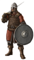 Menatarms Mason-171x300.png