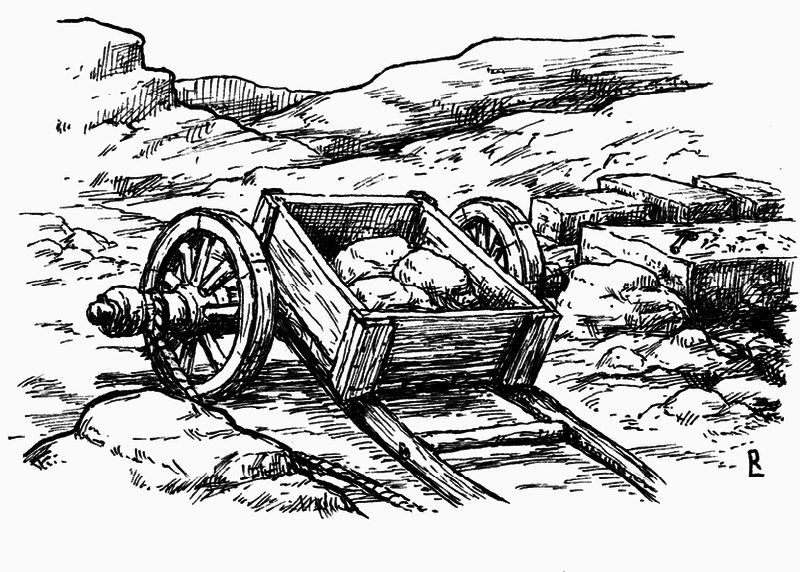 File:Quarry Cart.png