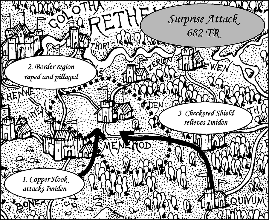 Ezars war Note 01-03.png